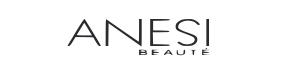 Brand Title