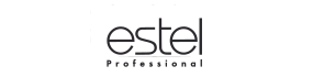 Brand Title