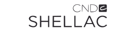 Brand Title