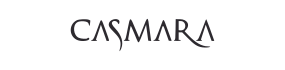 Brand Title
