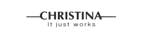 Brand Title