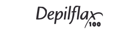 Brand Title