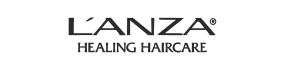 Brand Title