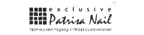 Brand Title