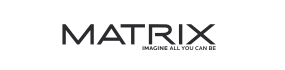 Brand Title